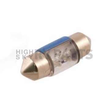 Pilot Automotive Dome Light Bulb - LED IL-3175B