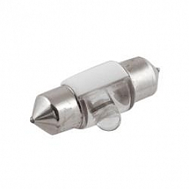 Pilot Automotive Dome Light Bulb - LED IL-3175W