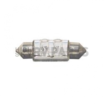 Pilot Automotive Dome Light Bulb - LED IL-6461B