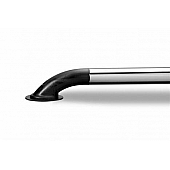Putco Bed Side Rail 79858