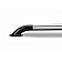 Putco Bed Side Rail 79858