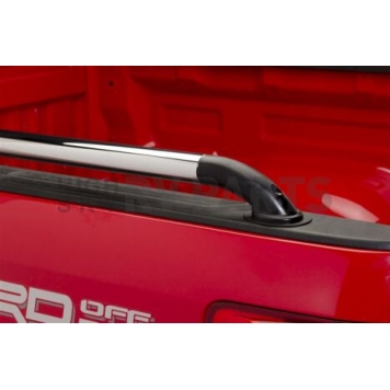 Putco Bed Side Rail 79858-1