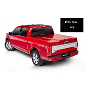 UnderCover Tonneau Cover Hard Tilt-Up Brilliant Black Metallic ABS Composite - UC3088L-PXR