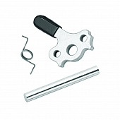 Fulton Trailer Winch Ratchet Repair Kit - 1596S01