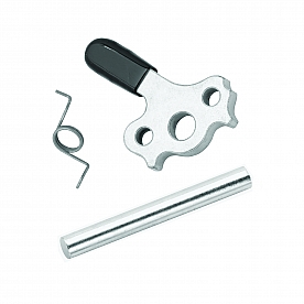 Fulton Trailer Winch Ratchet Repair Kit - 1596S01