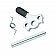 Fulton Trailer Winch Ratchet Repair Kit - 1596S01