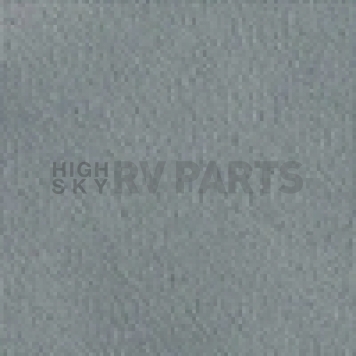Covercraft Convertible Interior Cover Gray Solution Dyed WeatherMax SL Fabric - IC3040UG-1