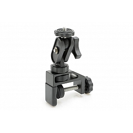 Industrial Revolution Action Camera Mount PUC