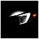Xtune Headlight Assembly 9048661