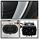 Xtune Headlight Assembly 9048678
