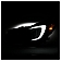 Xtune Headlight Assembly 9048678