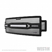 Westin Automotive Grille 34-1055