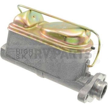 Dorman Brake Master Cylinder - M97934