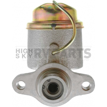 Dorman Brake Master Cylinder - M97934-1