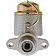 Dorman Brake Master Cylinder - M97934