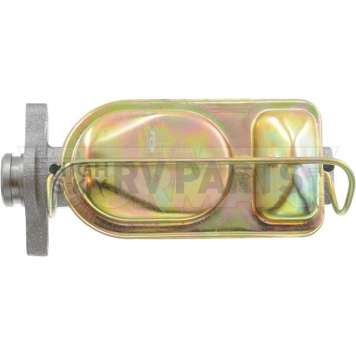 Dorman Brake Master Cylinder - M97934-2