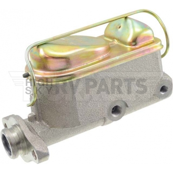Dorman Brake Master Cylinder - M97934-3