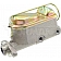 Dorman Brake Master Cylinder - M97934