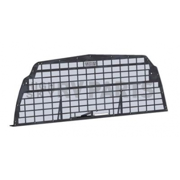 Westin Automotive Rear Seat Partition Window 35-120052