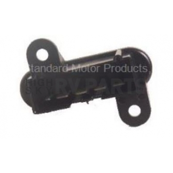 Standard Motor Eng.Management Heater Fan Motor Resistor RU347-1
