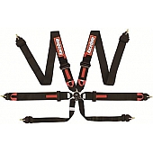 RaceQuip Seat Belt 851001