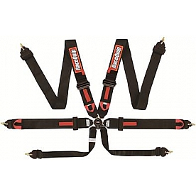 RaceQuip Seat Belt 851001