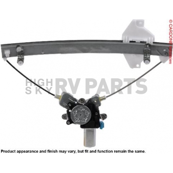 Cardone (A1) Industries Power Window Motor 824504LR-1