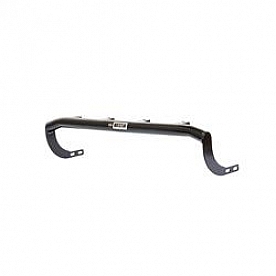 Westin Automotive Driving/ Fog Light Mounting Bar 37-02315