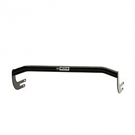 Westin Automotive Driving/ Fog Light Mounting Bar 37-02585