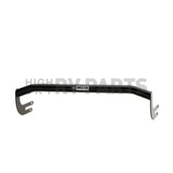 Westin Automotive Driving/ Fog Light Mounting Bar 37-02585