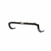 Westin Automotive Driving/ Fog Light Mounting Bar 37-03615