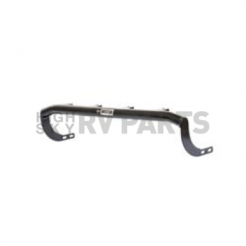 Westin Automotive Driving/ Fog Light Mounting Bar 37-03615