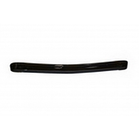 Lund International Bug Shield - Polycarbonate Smoke Hood And Fender - 18021