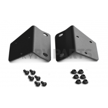 Amp Research Bed Extender Mounting Bracket 7461401A