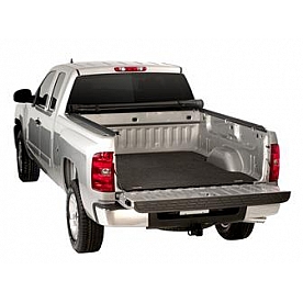 ACCESS Covers Bed Mat 25040249
