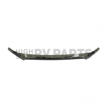 Westin Automotive Bug Shield - Acrylic Smoke Hood Only - 72-96154