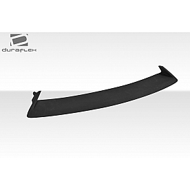 Extreme Dimensions Grille - Aluminum  Silver - 112113