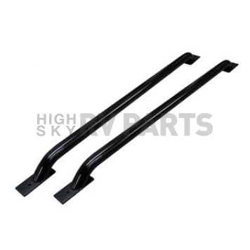 Go Rhino Bed Side Rail 8351B