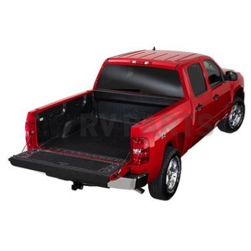 Penda Bed Liner 63010SRZX