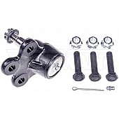 Dorman MAS Select Chassis Ball Joint - B5333