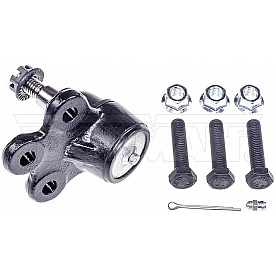Dorman MAS Select Chassis Ball Joint - B5333