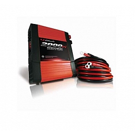 Schumacher Power Inverter PIF2000