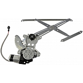 Dorman (OE Solutions) Window Regulator 748503