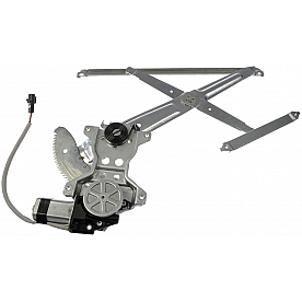 Dorman (OE Solutions) Window Regulator 748503