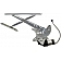 Dorman (OE Solutions) Window Regulator 748503