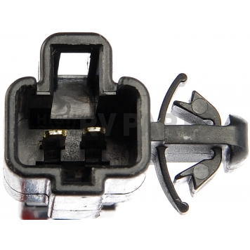 Dorman (OE Solutions) Window Regulator 748503-2