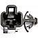 Dorman (OE Solutions) Window Regulator 748503
