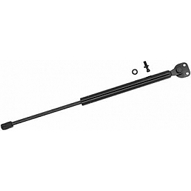 Monroe Liftgate Lift Support 901714
