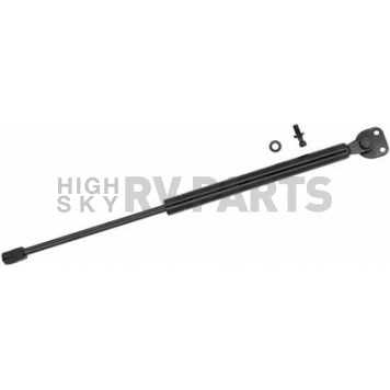 Monroe Liftgate Lift Support 901714