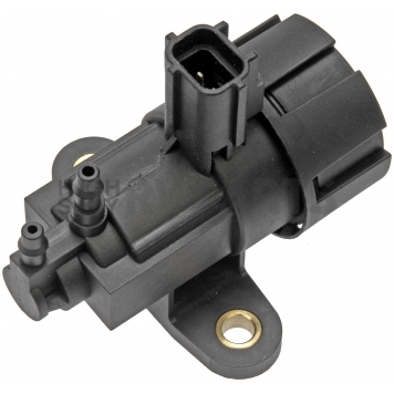 Dorman (OE Solutions) Vacuum Switching Valve 911-128